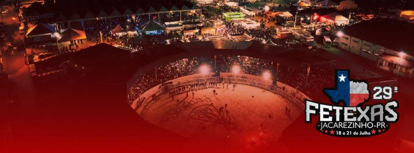 442409895_916346060291818_2427671865117376080_n