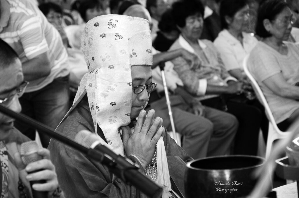 10578567135_2082dd2708_o