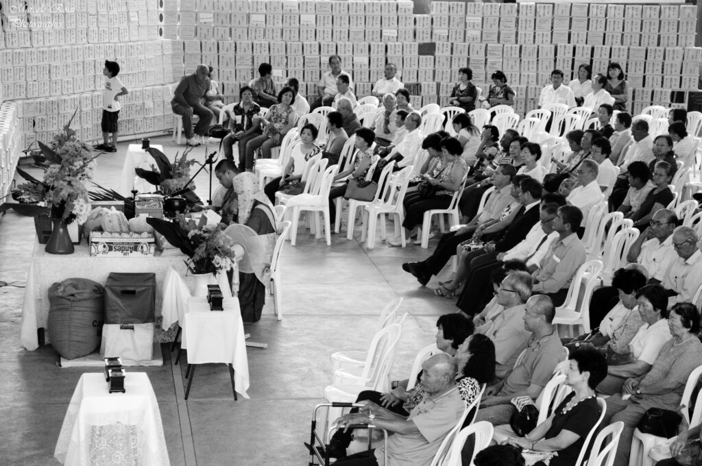 10579826354_8560089813_o