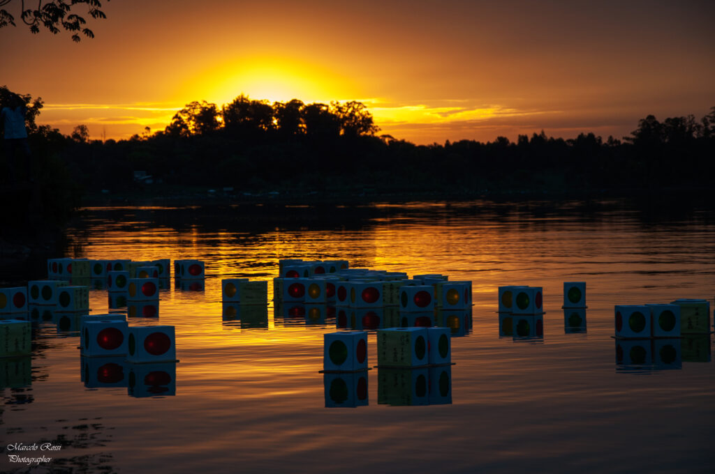 10579948176_ab22f7bf9c_o