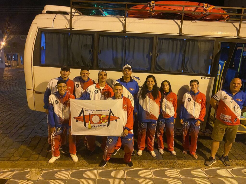 338150375_2190348108021573_483747523665448108_n