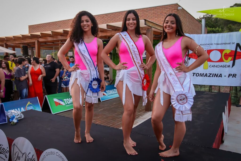 386508368_17990937194510693_2082276256607366795_n