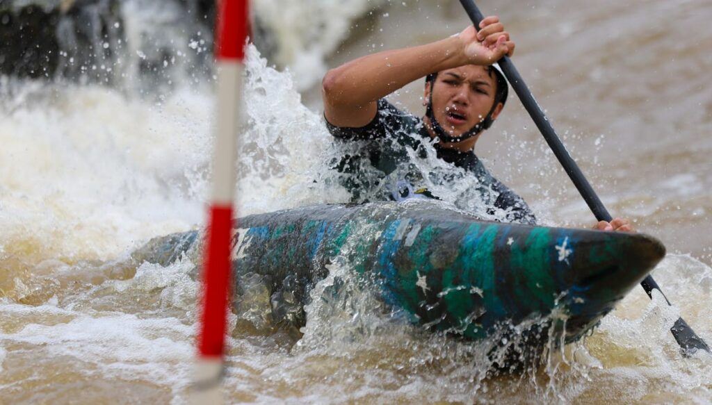 392937568_17992834265510693_4111411847467132267_n