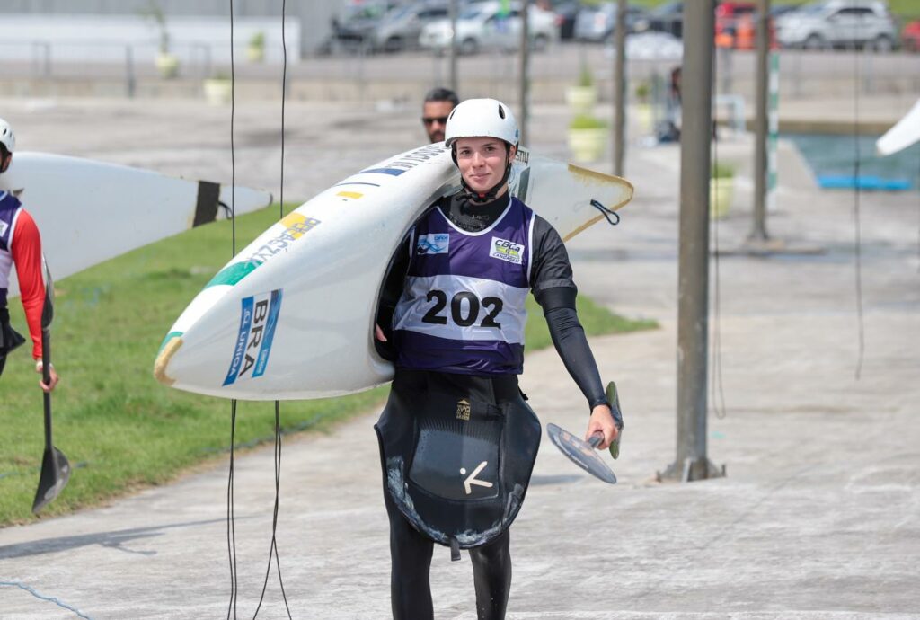 425775283_18007614029510693_113567410479552467_n