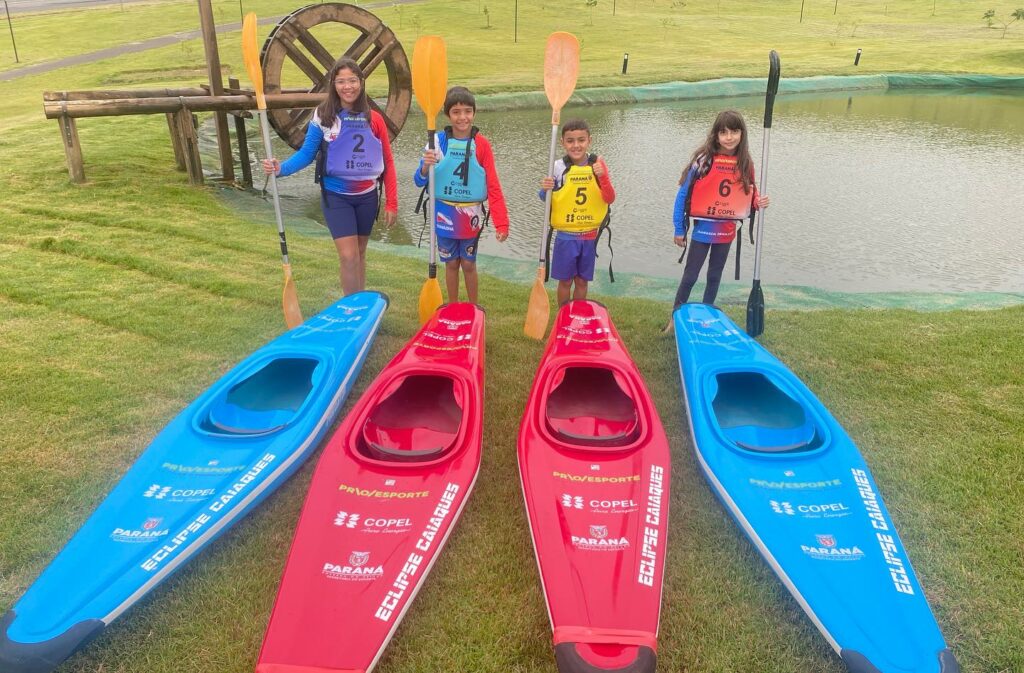 438093484_18016806257510693_1560124267467133104_n (2)