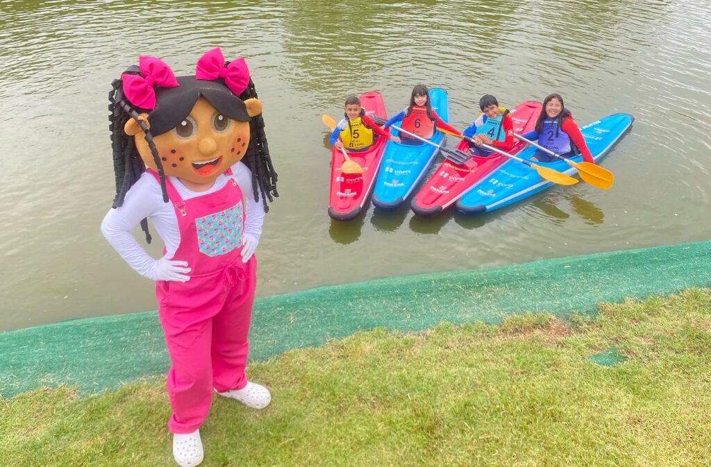 439888217_18016806248510693_629194113858026894_n