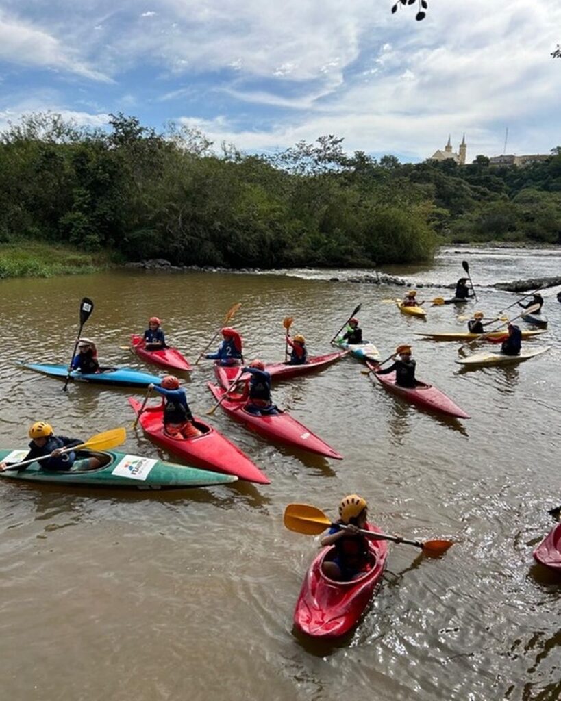 444481563_18020532926510693_7156440392827925163_n