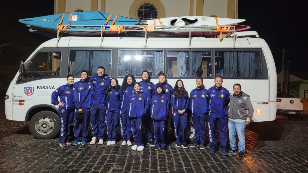 450223312_18025432865510693_8200229241427111732_n