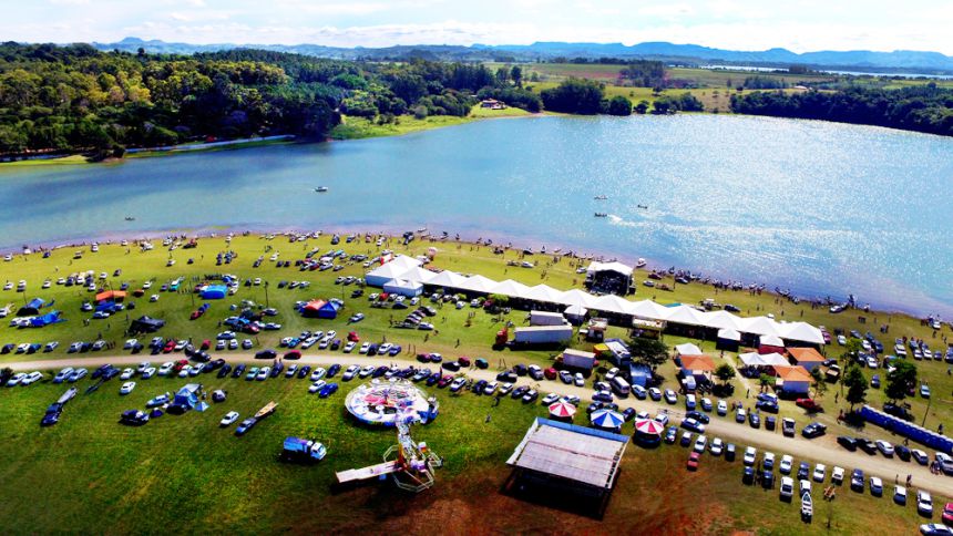 pescar 2017 17°edição – acervo Johnn Drone Fotos