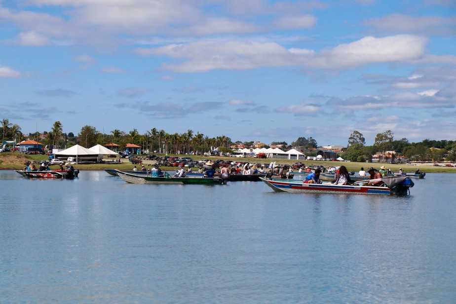 pescar 2019 19°edição – acervo de thais mendes