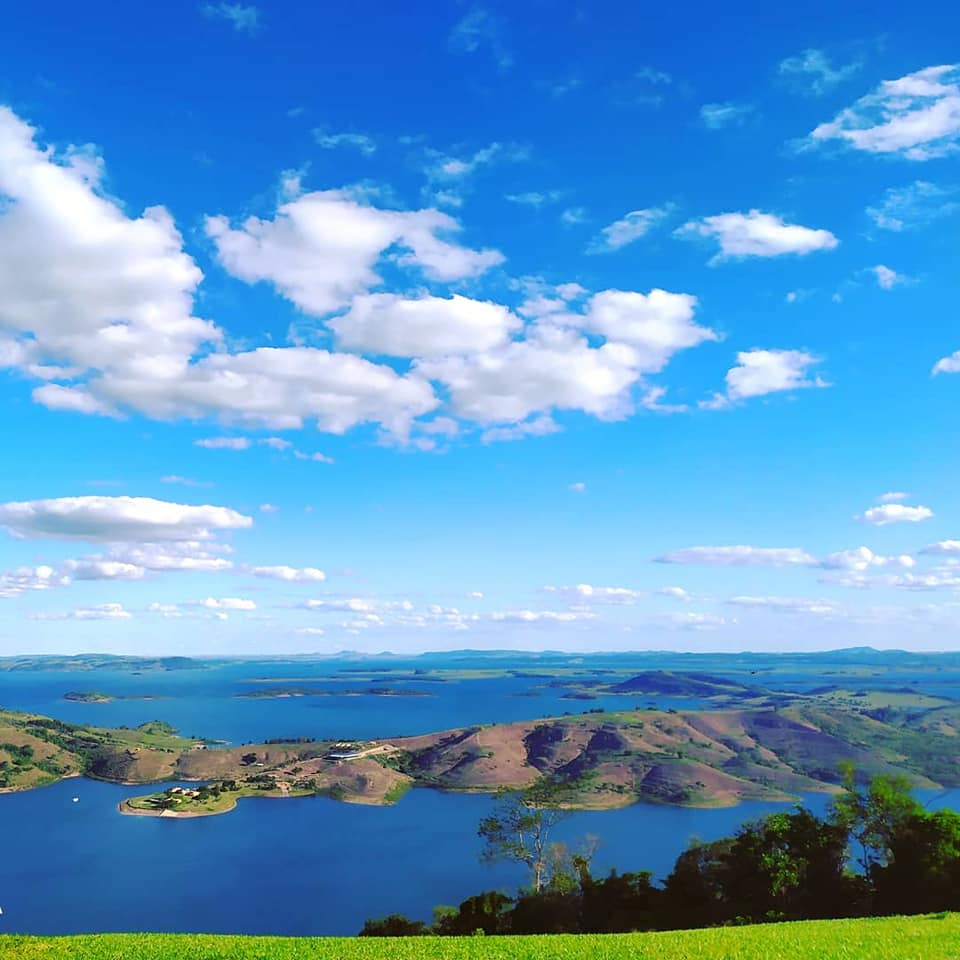 123680525_2840397236244068_4853082525690098345_n