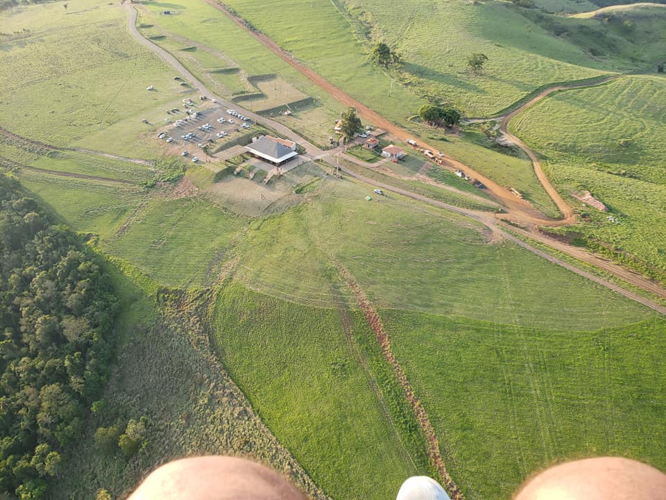 124472462_216988319854503_7027718381766649180_n