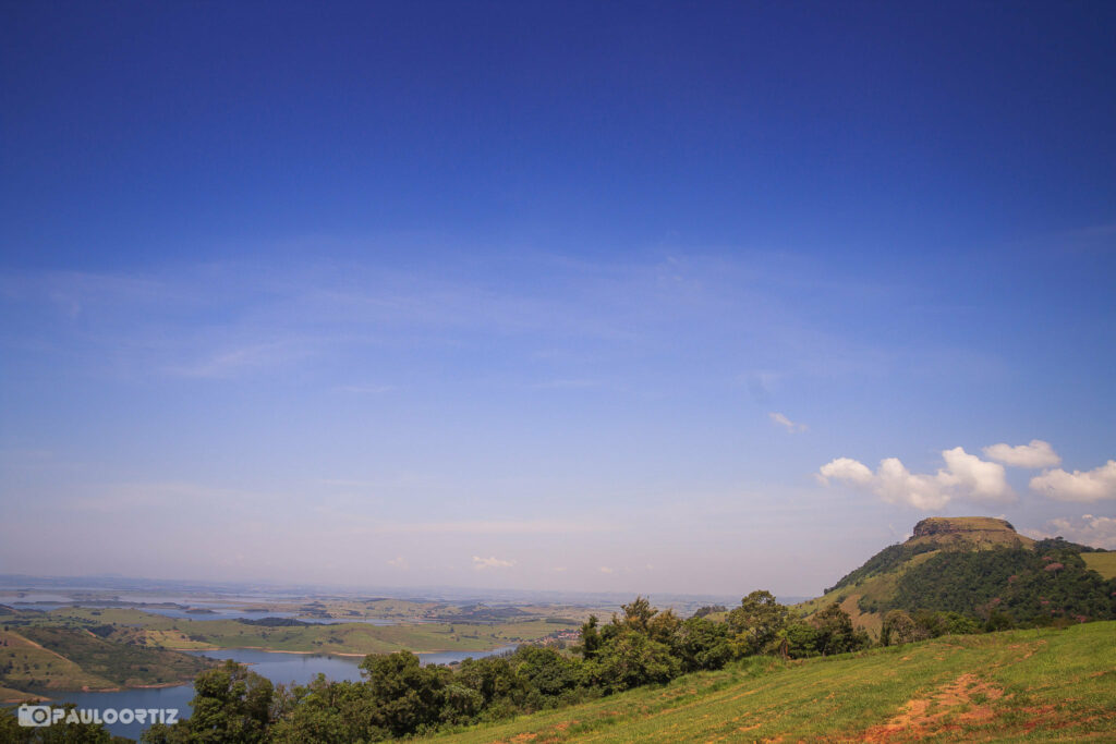 275045142_694921245253976_765378044079854273_n