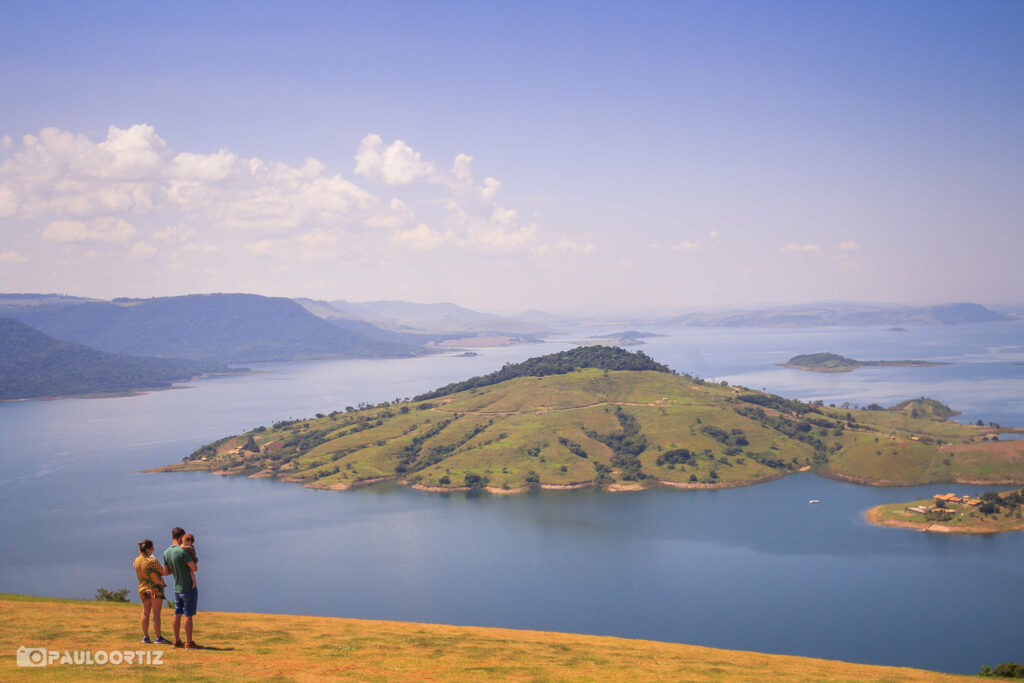 275058891_694921275253973_7541724935402981385_n