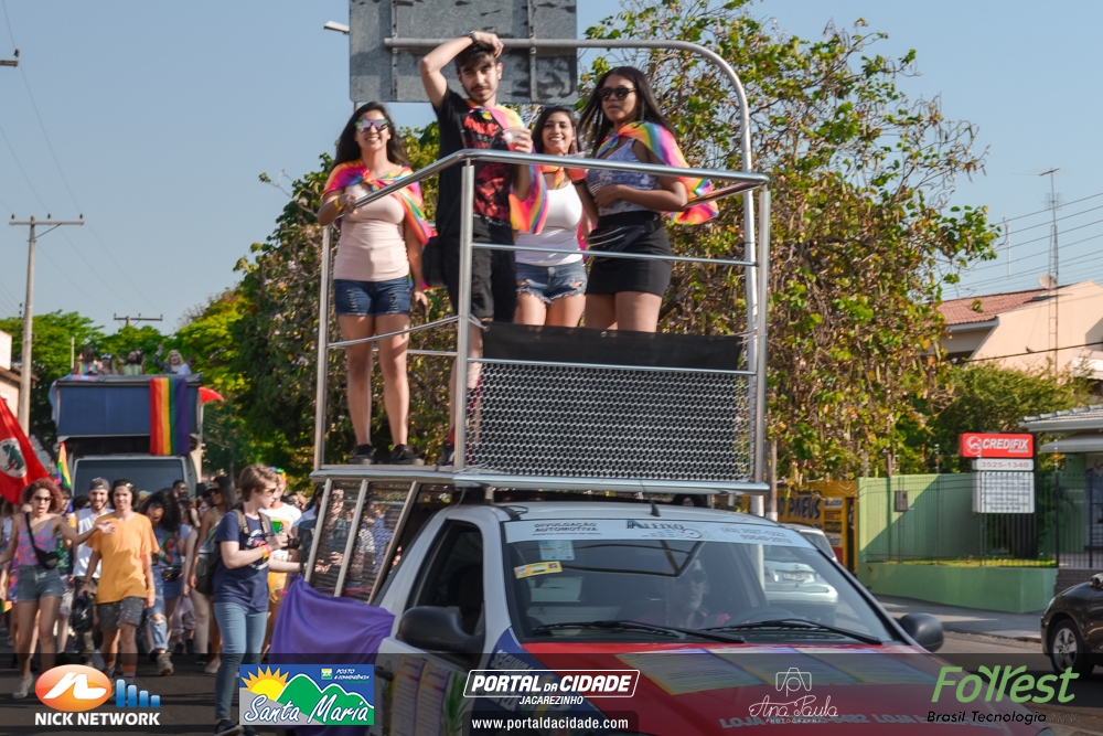 2a-marcha-cultural-da-diversidade-algbti-de-jacarezinho-5d800b4d49bfb