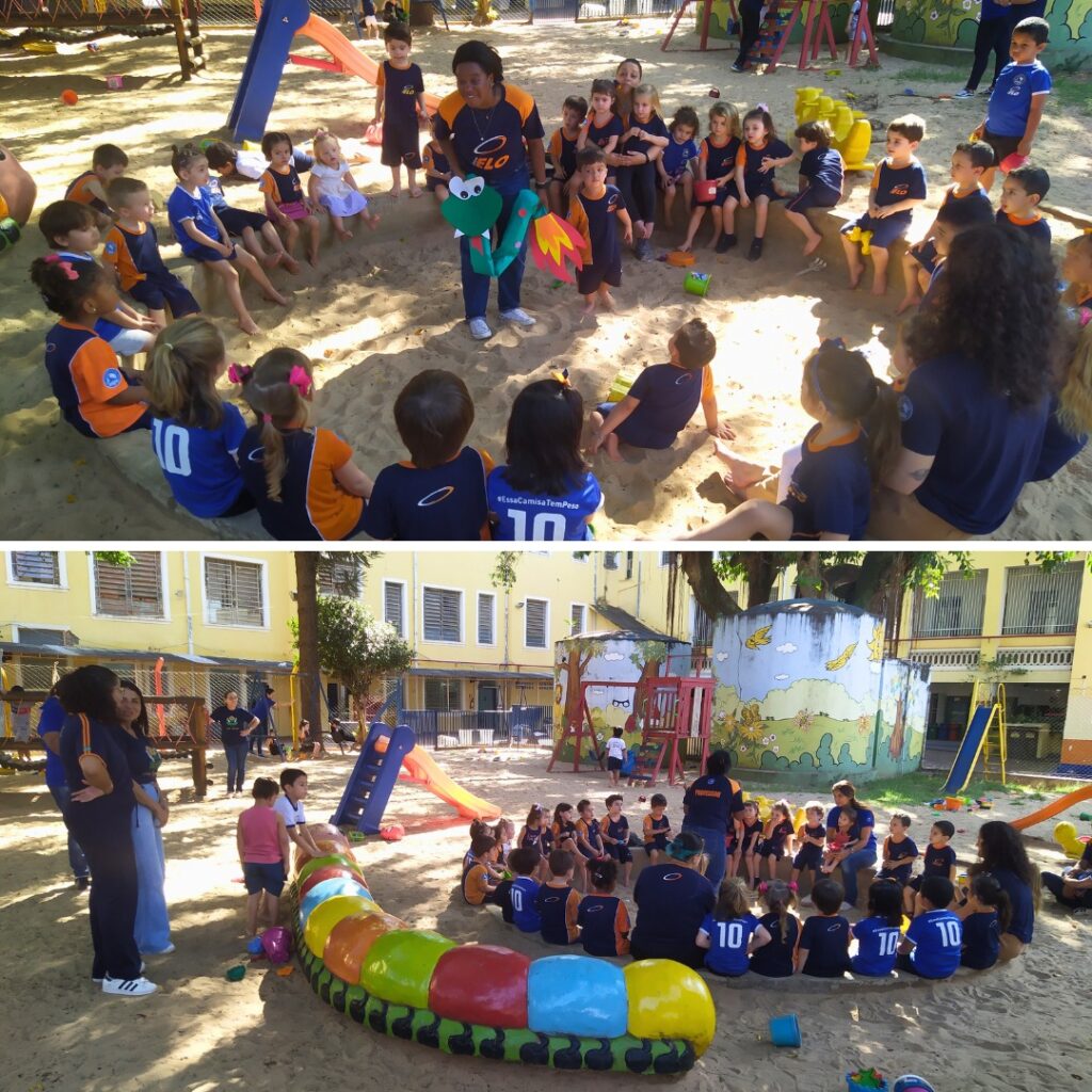 368386358_832925525375046_6578304305841349104_n