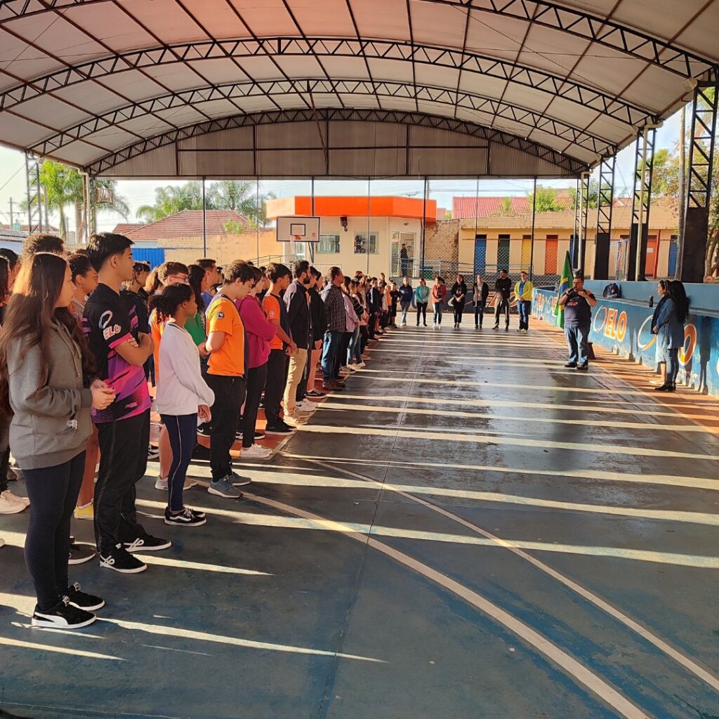 376672410_844693477531584_4899337671116237911_n