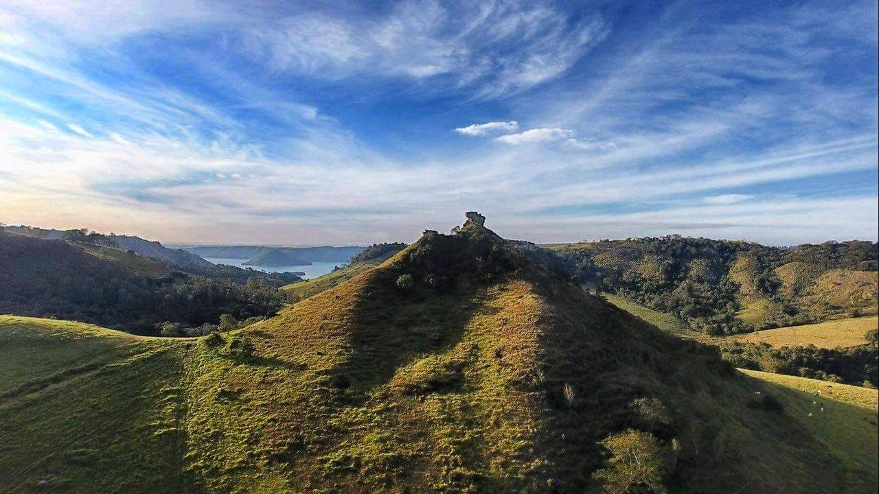 41505236_1896093420684999_7181640546790670336_n