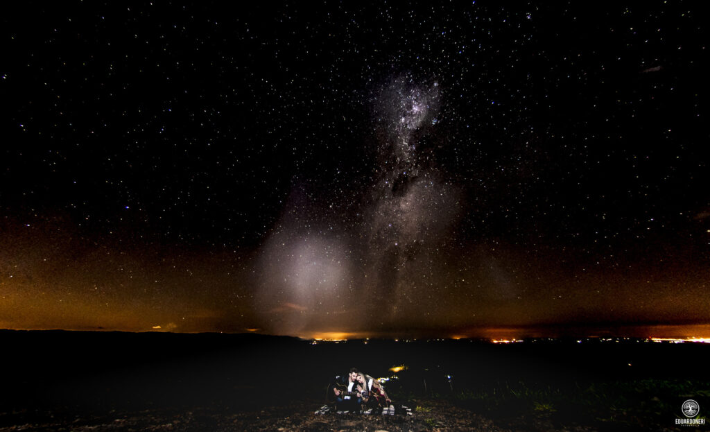 55924258_2145203572260046_924507588958093312_n