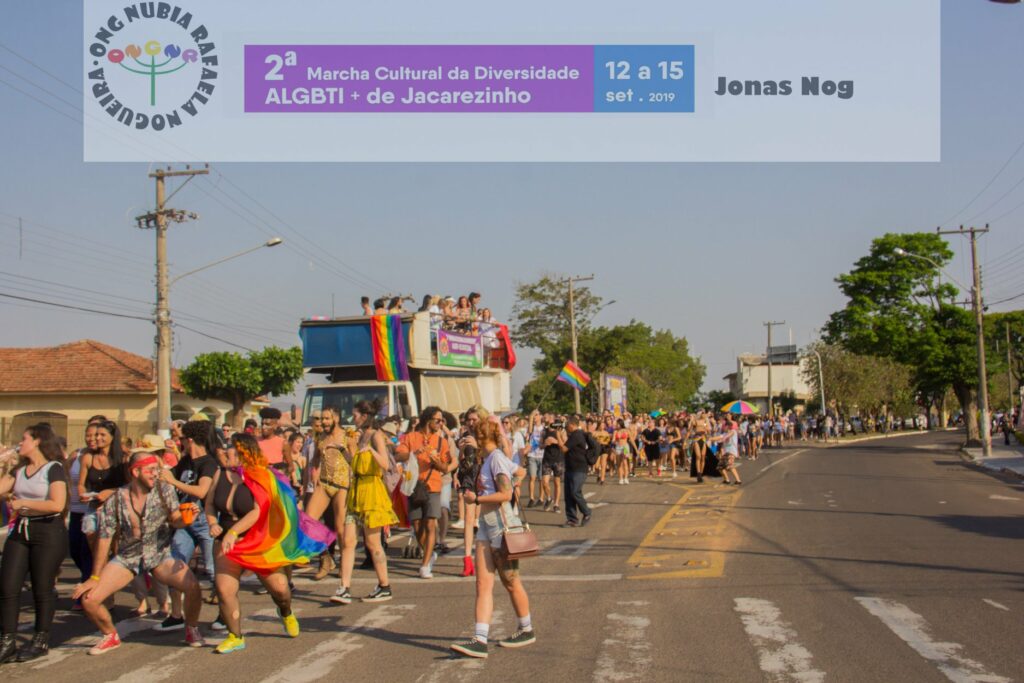 84178319_100136708243913_795520396685213696_n