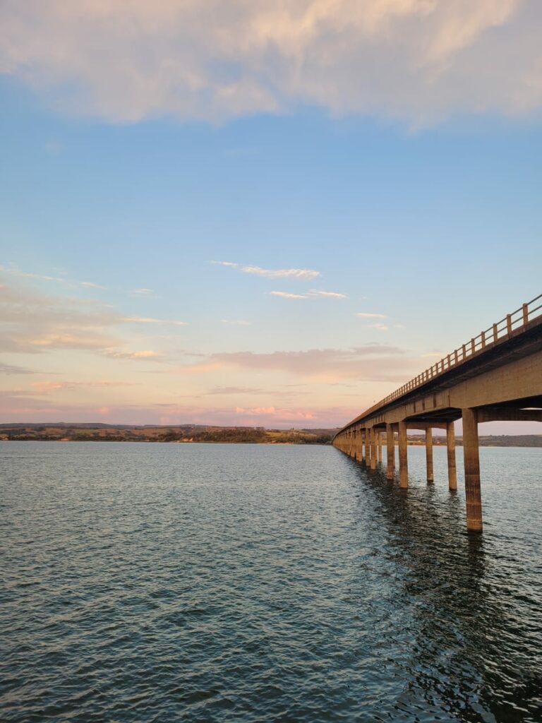 WhatsApp Image 2022-08-09 at 11.45.26