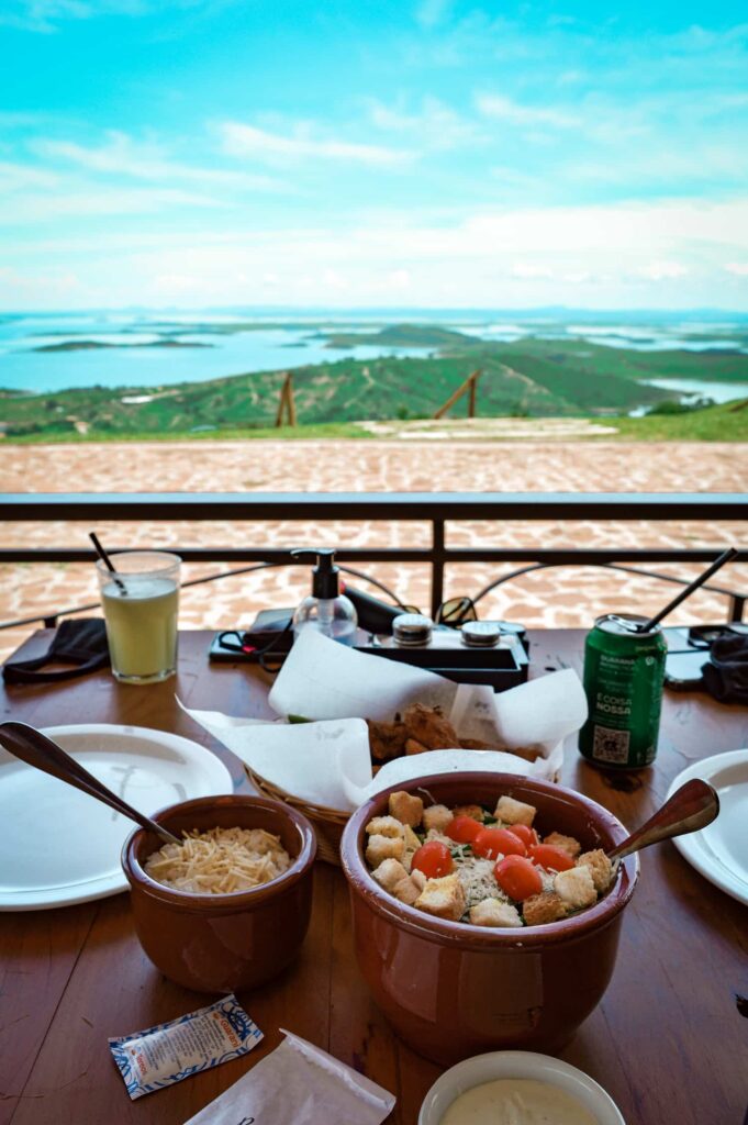 ribeirao-claro-turismo-parana-estancia-pedra-do-indio-10