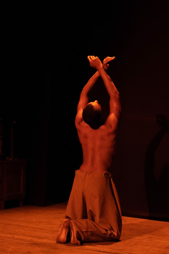 181200307_4100098233389830_1994561251823867455_n