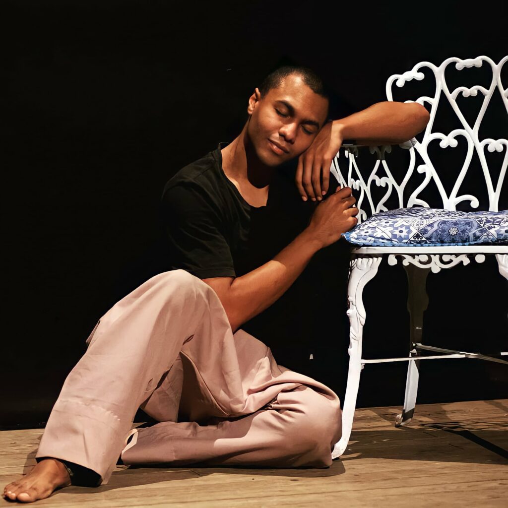 185149260_4127647023968284_6648820996808066305_n