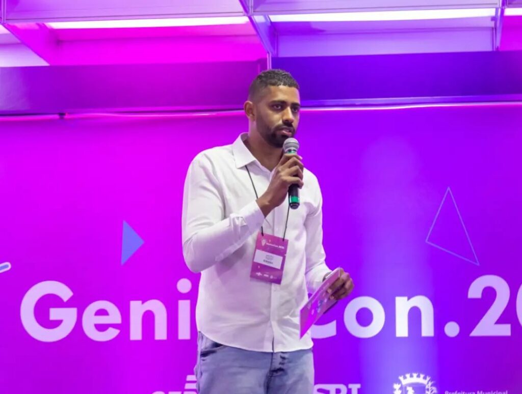 310446134_5656599217756076_6192674216597371372_n