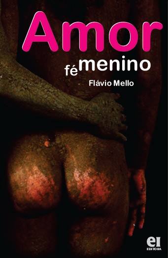 36413093_210475499582453_3179313776671326208_n