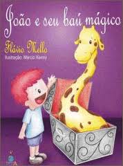 36456943_210475556249114_9155661684159807488_n