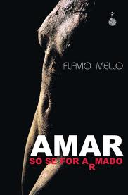 36504816_210475482915788_8338434840588189696_n