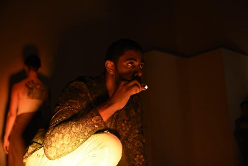 55557135_2156068941142472_513751592671903744_n