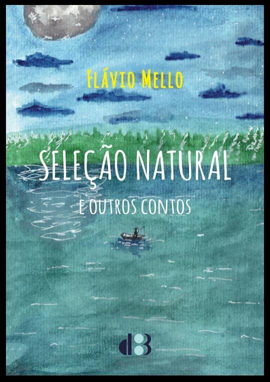 59354404_351512465478755_577994042743193600_n