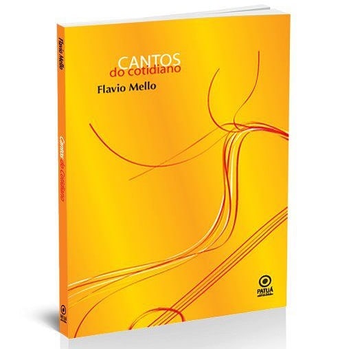 67312950_394388541191147_4247924209969266688_n