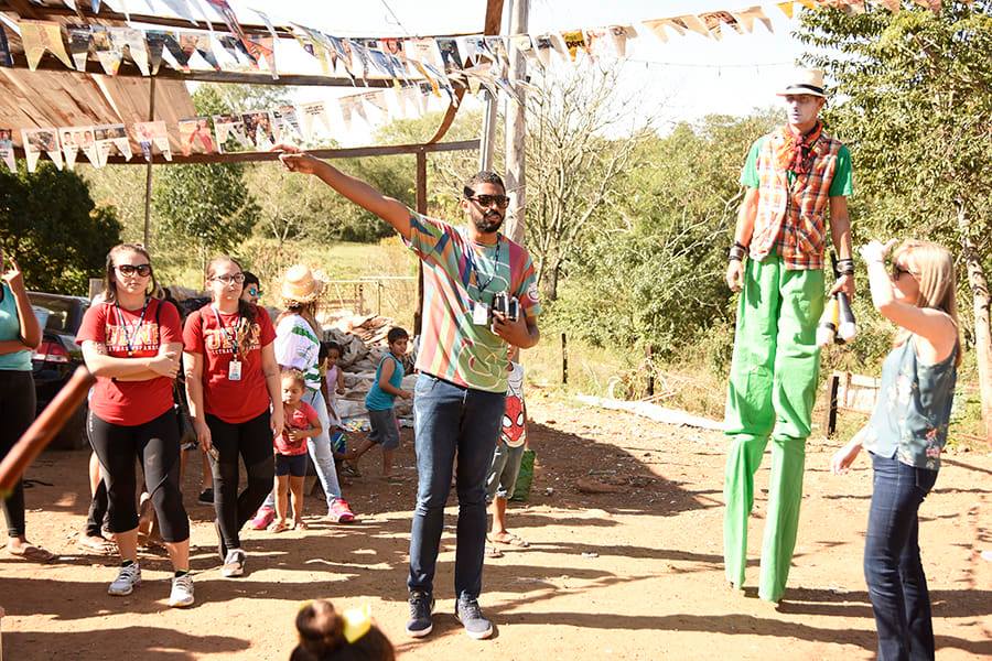 68649471_2376971842385513_1444822007622402048_n