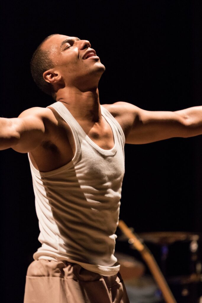 74894411_2689766281089706_5430634585538953216_n