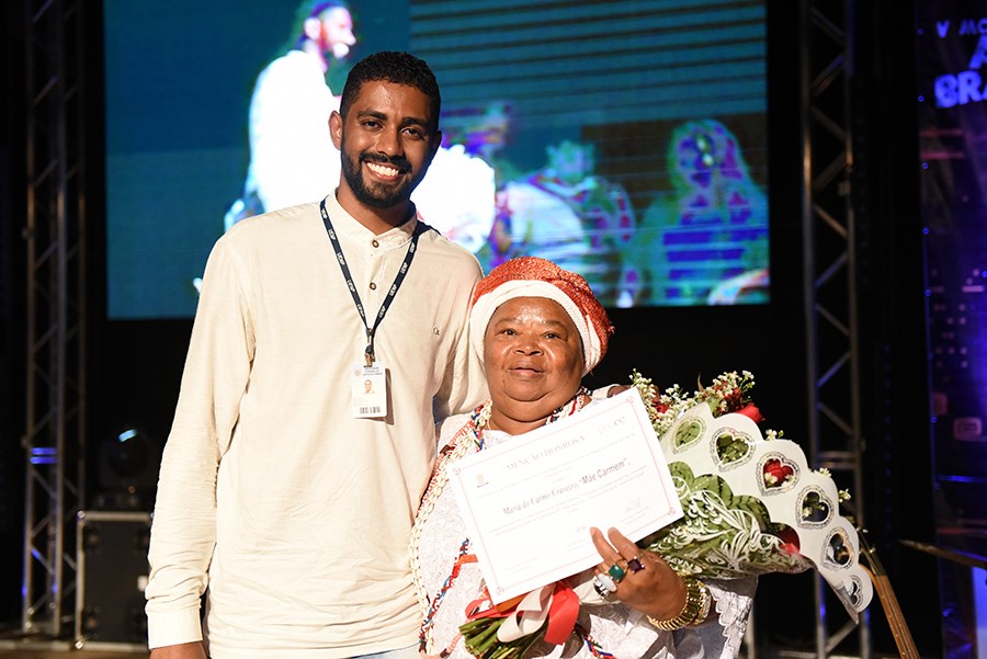 79309423_2647664681982893_613951594844651520_n