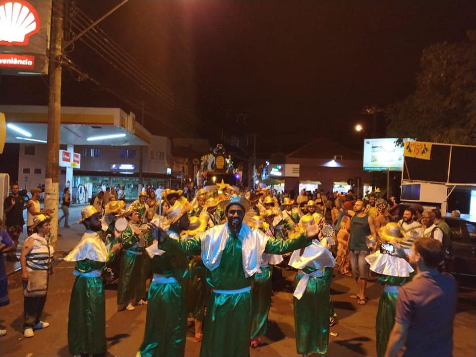 79423802_2647708445311850_4607640292378542080_n