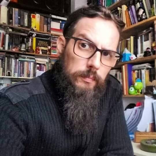 81733485_491265278170139_9028983900096954368_n