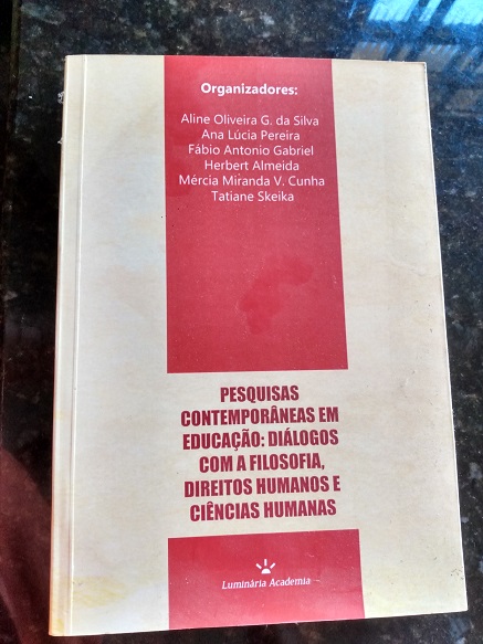 IMG_20221105_124920065_HDR