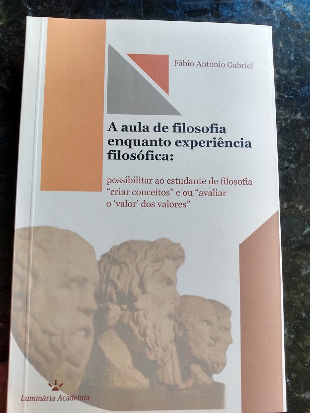 IMG_20221105_125058927_HDR