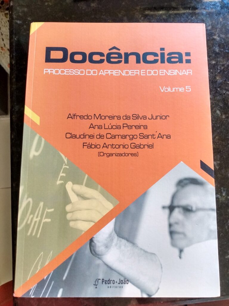 IMG_20221105_125119353_HDR