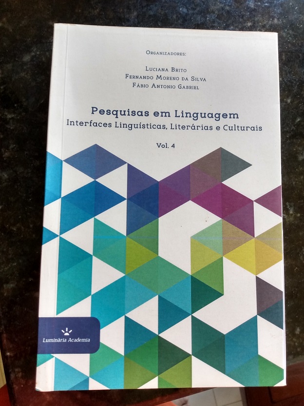 IMG_20221105_125126051_HDR