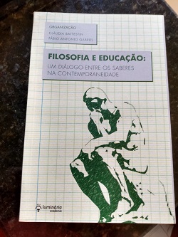 IMG_20221105_125248928_HDR