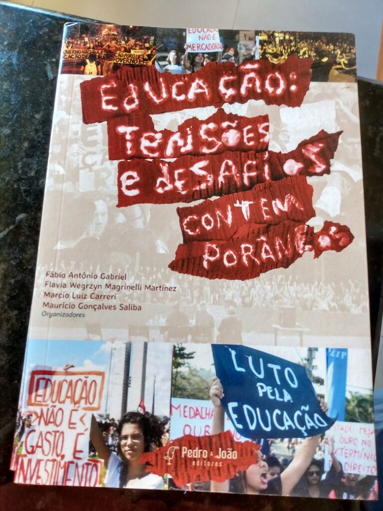 IMG_20221105_125303047_HDR