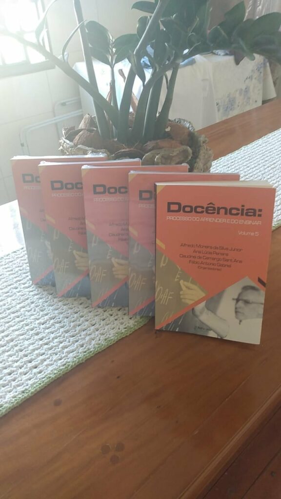 docência