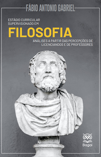 ebook-filosofia-01-09-2021