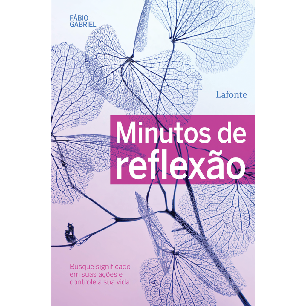 minutos de reflexão 02