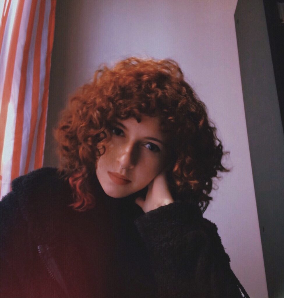 7650578D-814E-48FB-AF0E-B853B2BABFA0